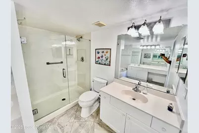 425 Buchanan Avenue #406, Cape Canaveral, FL 32920 - Photo 21