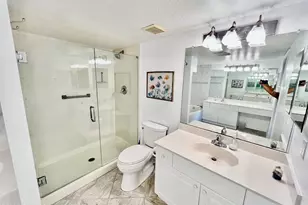 425 Buchanan Ave, Cape Canaveral, FL 32920 - Photo 21