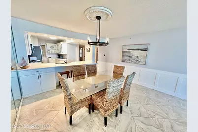 425 Buchanan Avenue #406, Cape Canaveral, FL 32920 - Photo 9