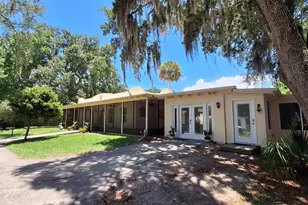 140 Bellewood St, Titusville, FL 32780 - Photo 33