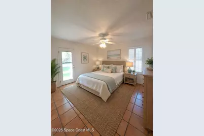 140 Bellewood Street, Titusville, FL 32780 - Photo 13