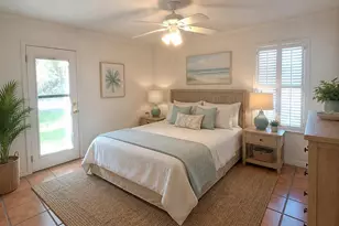 140 Bellewood St, Titusville, FL 32780 - Photo 13