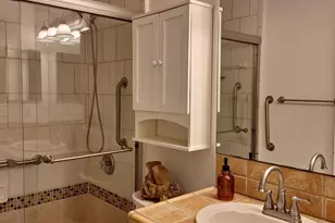 140 Bellewood St, Titusville, FL 32780 - Photo 29