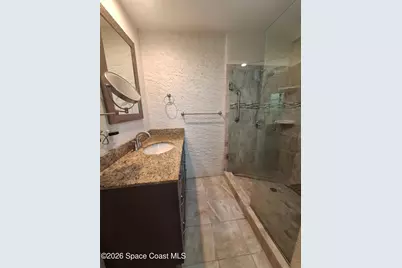140 Bellewood Street, Titusville, FL 32780 - Photo 27