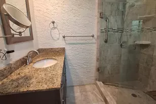 140 Bellewood St, Titusville, FL 32780 - Photo 27