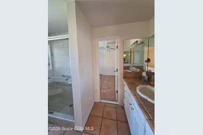 140 Bellewood Street, Titusville, FL 32780 - Photo 33