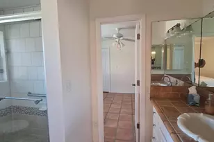 140 Bellewood St, Titusville, FL 32780 - Photo 33