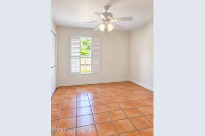140 Bellewood Street, Titusville, FL 32780 - Photo 17