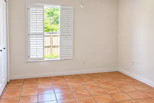 140 Bellewood St, Titusville, FL 32780 - Photo 17