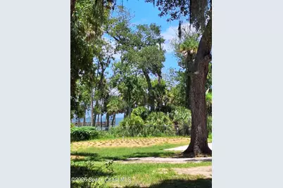 140 Bellewood Street, Titusville, FL 32780 - Photo 5