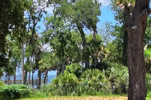 140 Bellewood St, Titusville, FL 32780 - Photo 5