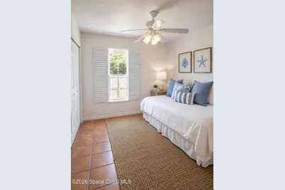140 Bellewood Street, Titusville, FL 32780 - Photo 17