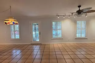 140 Bellewood St, Titusville, FL 32780 - Photo 33