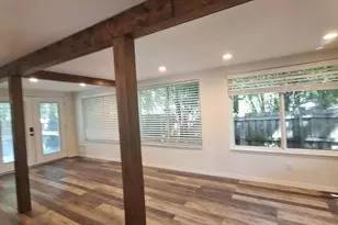 140 Bellewood St, Titusville, FL 32780 - Photo 25