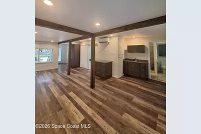 140 Bellewood Street, Titusville, FL 32780 - Photo 23
