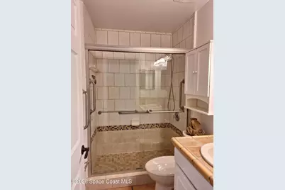 140 Bellewood Street, Titusville, FL 32780 - Photo 29