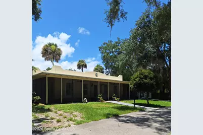 140 Bellewood Street, Titusville, FL 32780 - Photo 35