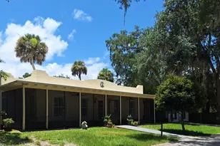 140 Bellewood St, Titusville, FL 32780 - Photo 35