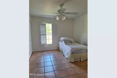 140 Bellewood Street, Titusville, FL 32780 - Photo 15