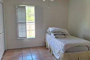140 Bellewood St, Titusville, FL 32780 - Photo 15