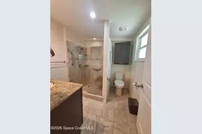 140 Bellewood Street, Titusville, FL 32780 - Photo 23