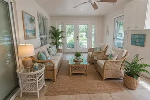 140 Bellewood St, Titusville, FL 32780 - Photo 19