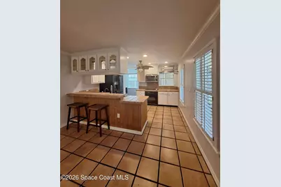 140 Bellewood Street, Titusville, FL 32780 - Photo 9
