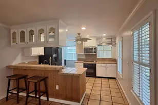 140 Bellewood St, Titusville, FL 32780 - Photo 9