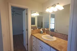 140 Bellewood St, Titusville, FL 32780 - Photo 31