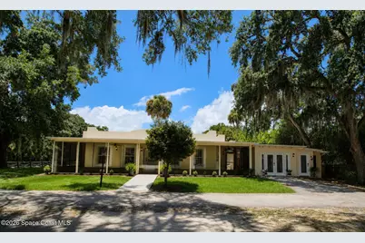 140 Bellewood Street, Titusville, FL 32780 - Photo 1