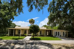 140 Bellewood St, Titusville, FL 32780 - Photo 1