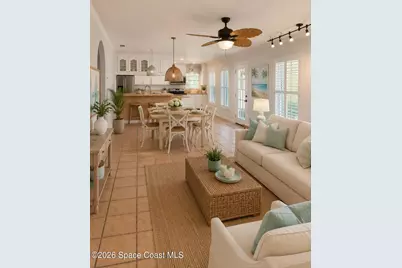 140 Bellewood Street, Titusville, FL 32780 - Photo 7