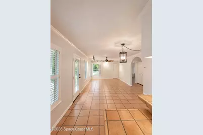 140 Bellewood Street, Titusville, FL 32780 - Photo 11