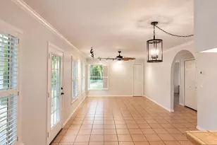140 Bellewood St, Titusville, FL 32780 - Photo 11