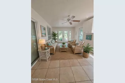 140 Bellewood Street, Titusville, FL 32780 - Photo 17
