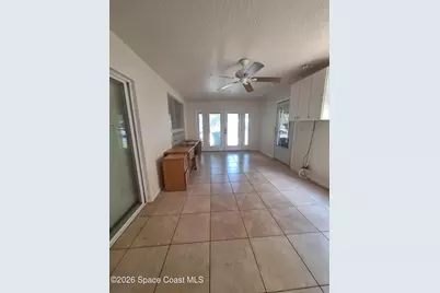 140 Bellewood Street, Titusville, FL 32780 - Photo 21