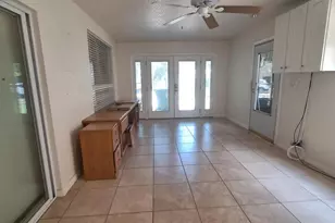 140 Bellewood St, Titusville, FL 32780 - Photo 21