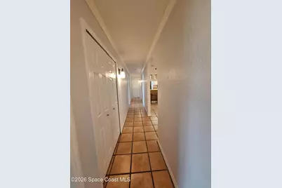 140 Bellewood Street, Titusville, FL 32780 - Photo 35