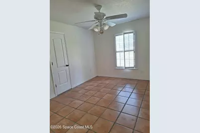 140 Bellewood Street, Titusville, FL 32780 - Photo 15