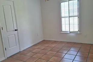 140 Bellewood St, Titusville, FL 32780 - Photo 15