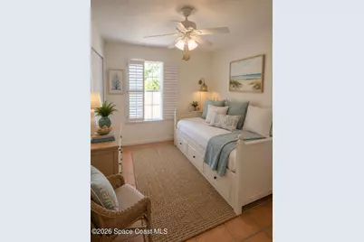 140 Bellewood Street, Titusville, FL 32780 - Photo 19