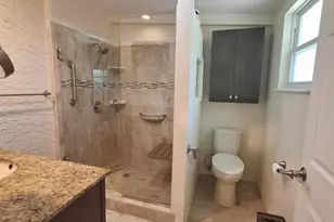 140 Bellewood St, Titusville, FL 32780 - Photo 23