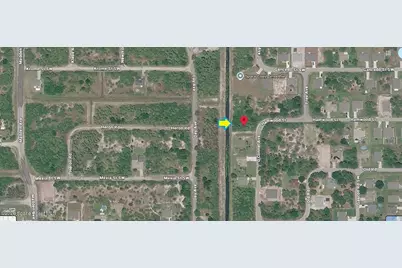 2002 Oconnel Avenue SW, Palm Bay, FL 32908 - Photo 5
