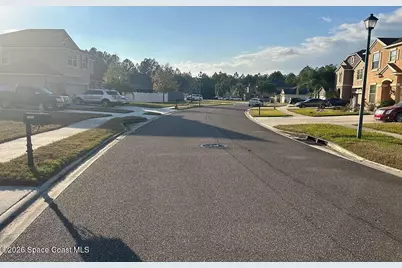 4311 Sherman Hills Parkway N, Jacksonville, FL 32210 - Photo 5