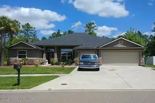 4311 Sherman Hills Pkwy N, Jacksonville, FL 32210 - Photo 1