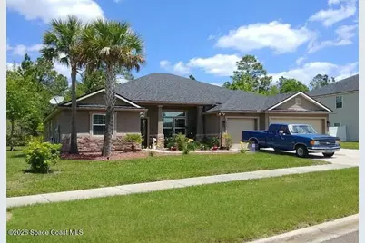 4311 Sherman Hills Parkway N, Jacksonville, FL 32210 - Photo 3