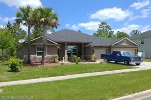 4311 Sherman Hills Pkwy N, Jacksonville, FL 32210 - Photo 3