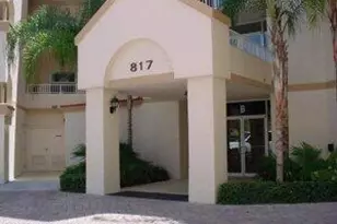 817 Mystic Dr, Cape Canaveral, FL 32920 - Photo 3