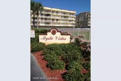 817 Mystic Drive #B310, Cape Canaveral, FL 32920 - Photo 1