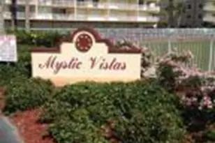 817 Mystic Dr, Cape Canaveral, FL 32920 - Photo 1
